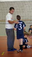 gal/saison 2014-2015/poussins_-_plateau/_thb_DSC03362.JPG